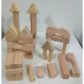 pikler kit 02 02